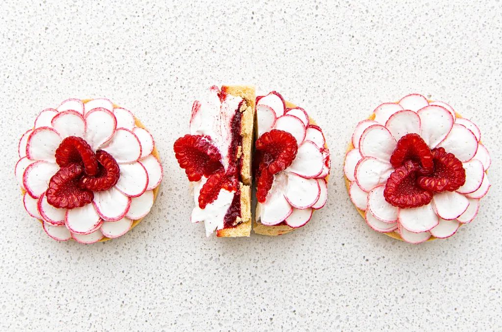 Tarte framboise 2.webp