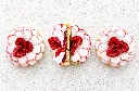 Tarte framboise 2.webp