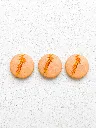 Macaron Agrumes (resize).webp