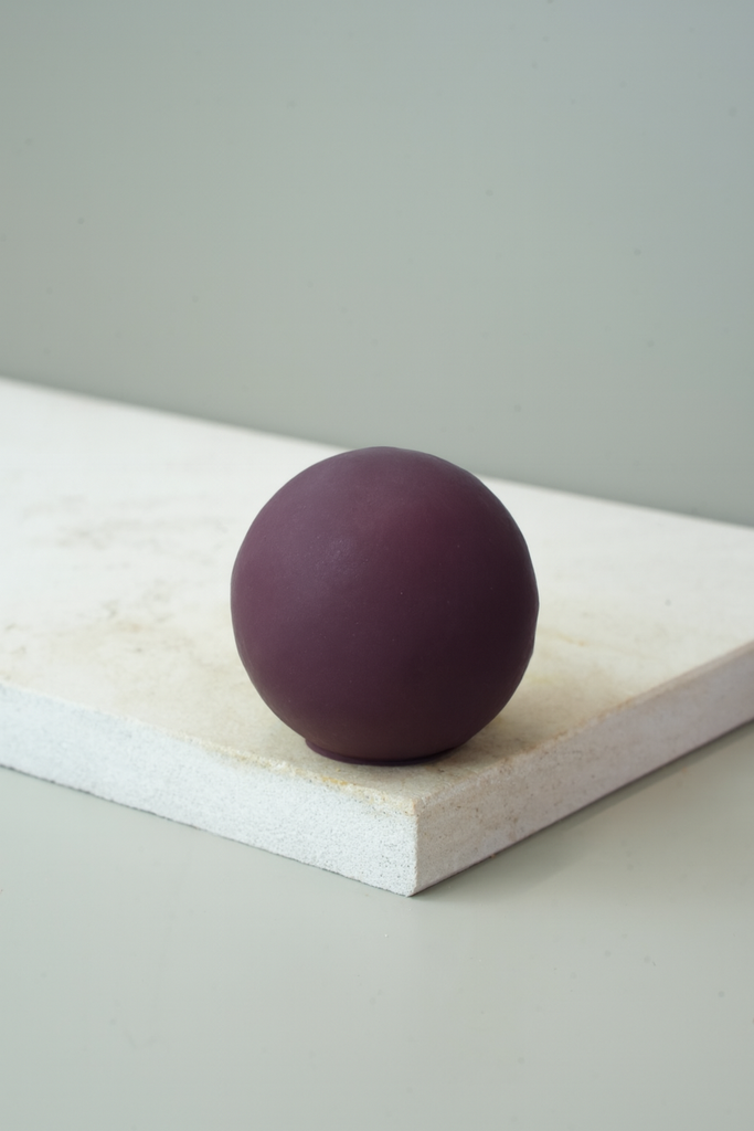 Trompe l'oeil passion