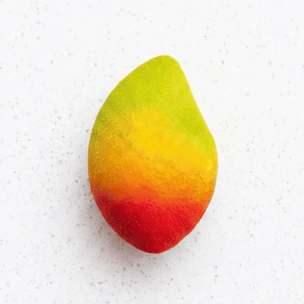 [TOMA] Trompe l'œil Mangue