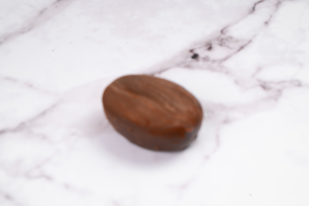 Trompe l'œil Café