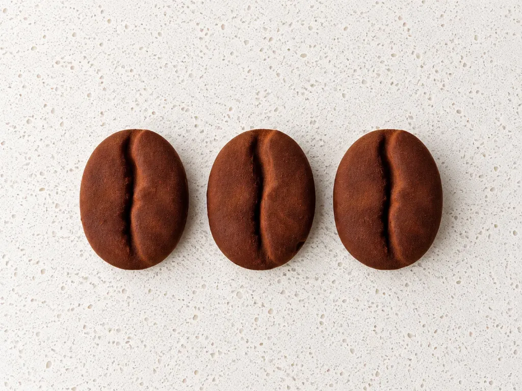 Trompe l'œil Café