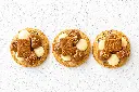 Cookie Spéculoos