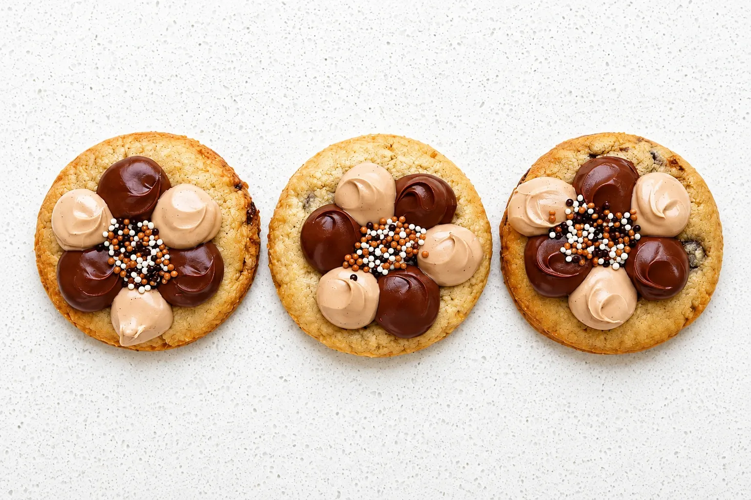 [COBU] Cookie Bueno