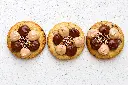 Cookie Bueno