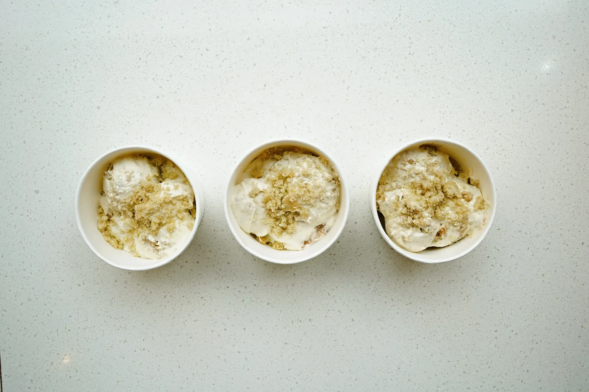 Banana Pudding (copie)