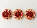 Tartelette Figues