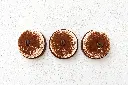 Tartelette Tiramisu