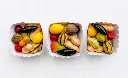 Trompe l'œil Mini Mix