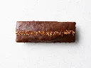 Cake Entier (Marbré)