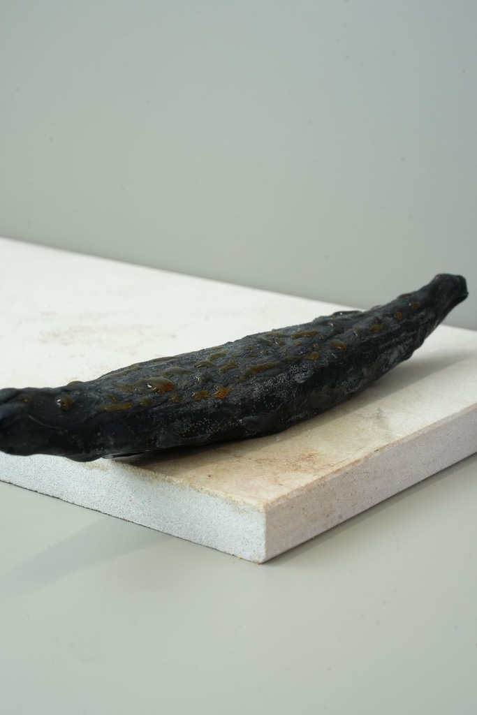 [TO9] Trompe l'œil Vanille