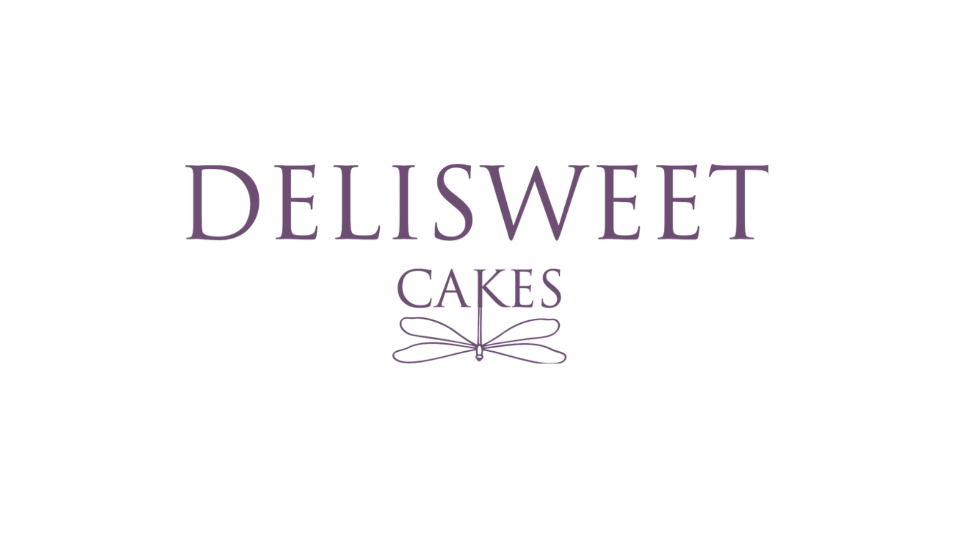 Delisweet Cakes
