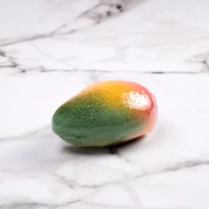 La mangue