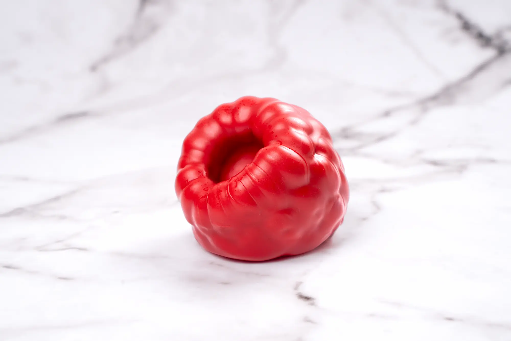 La framboise
