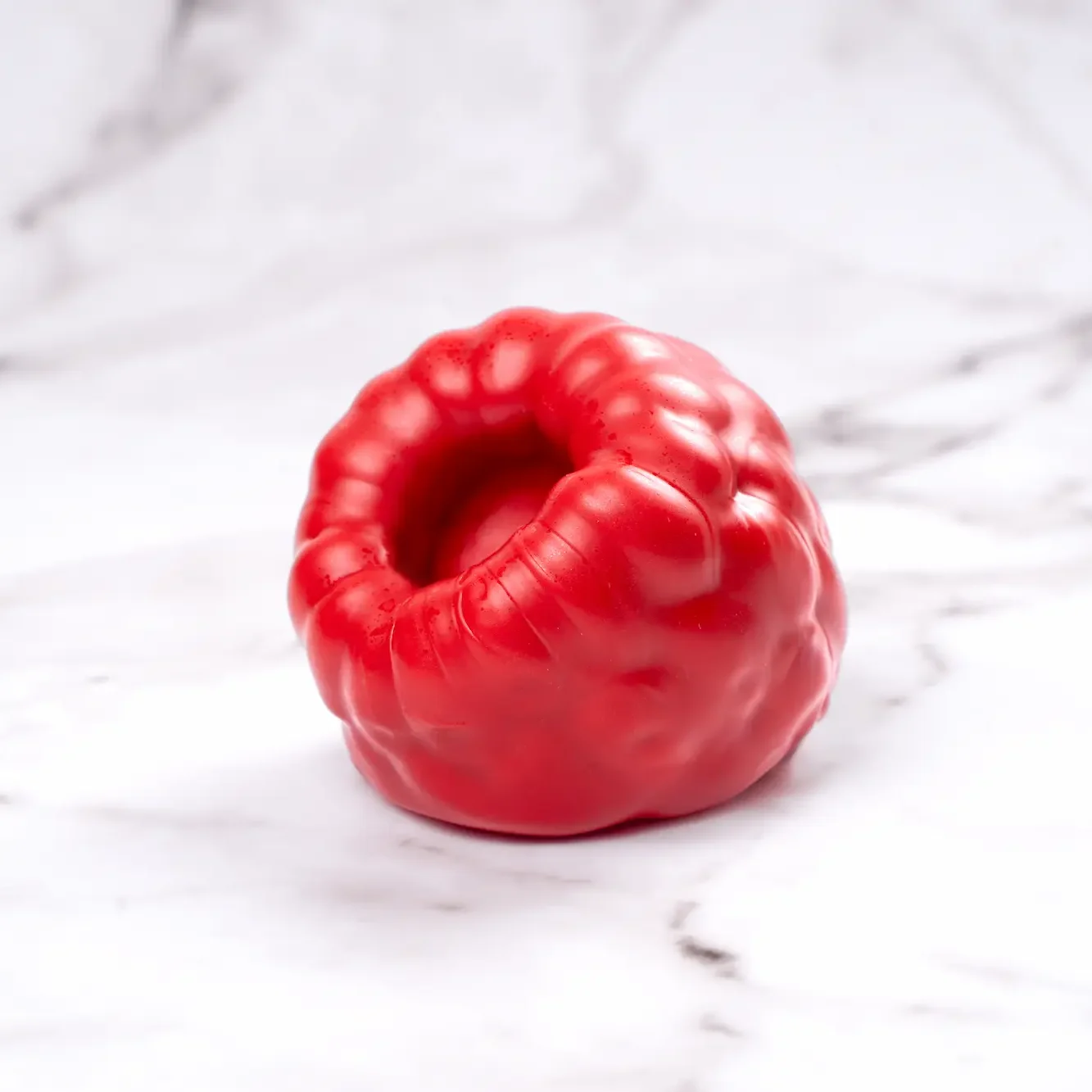 La framboise