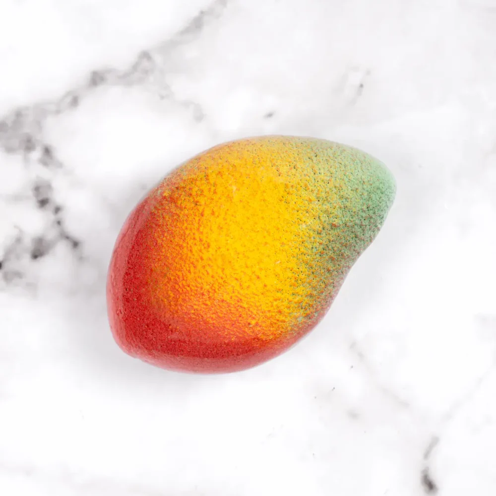La mangue